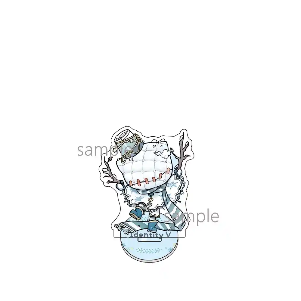 Cute Anime Snow Identity V Acrylic Stand Figure Tsunayoshi Mukuro Hayato Standing Model Custom Charm Phone Personalized, Keychain, Mô Hình Đứng Standee Anime, In 2 Mặt, Cao 6cm, Trang Trí Decor Bàn Học, Balo 1 Cute Anime Snow Identity V Acrylic Stand Figure Tsunayoshi Mukuro Hayato Standing Model Custom Charm Phone Personalized, Keychain, Mô Hình Đứng Standee Anime, In 2 Mặt, Cao 6cm, Trang Trí Decor Bàn Học, Balo
