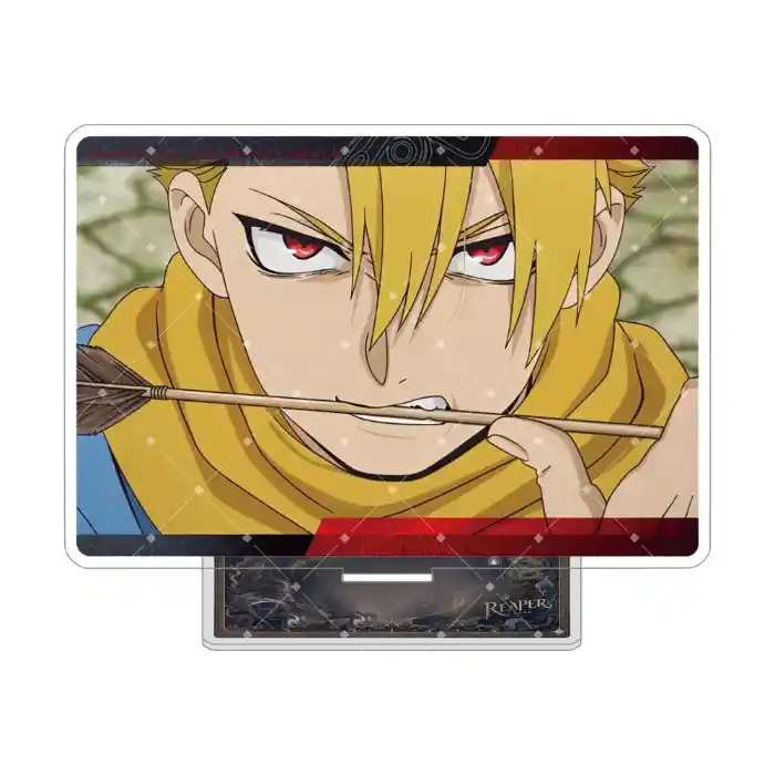 Daemons Of The Shadow Realm Yomi No Tsugai 1 Acrylic Stand Anime Scene Picture Desktop Custom Charm Phone Personalized, Keychain, Mô Hình Đứng Standee Anime, In 2 Mặt, Cao 6cm, Trang Trí Decor Bàn Học, Balo 1 Daemons Of The Shadow Realm Yomi No Tsugai 1 Acrylic Stand Anime Scene Picture Desktop Custom Charm Phone Personalized, Keychain, Mô Hình Đứng Standee Anime, In 2 Mặt, Cao 6cm, Trang Trí Decor Bàn Học, Balo