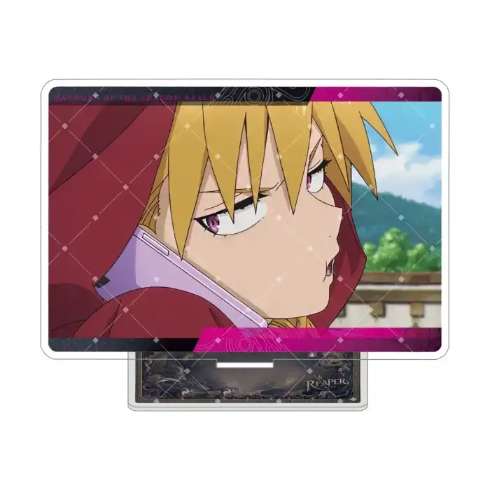 Daemons Of The Shadow Realm Yomi No Tsugai 1 Acrylic Stand Anime Scene Picture Desktop Custom Charm Phone Personalized, Keychain, Mô Hình Đứng Standee Anime, In 2 Mặt, Cao 6cm, Trang Trí Decor Bàn Học, Balo 4 Daemons Of The Shadow Realm Yomi No Tsugai 1 Acrylic Stand Anime Scene Picture Desktop Custom Charm Phone Personalized, Keychain, Mô Hình Đứng Standee Anime, In 2 Mặt, Cao 6cm, Trang Trí Decor Bàn Học, Balo - Ảnh 4