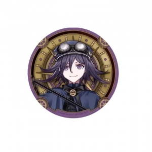 Danganronpa Nagito Komaeda Chiaki Nanami Kokichi Oma Badge Cosplay Cute Anime Acrylic Stand Custom Charm Phone Personalized, Keychain, Mô Hình Đứng Standee Anime, In 2 Mặt, Cao 6cm, Trang Trí Decor Bàn Học, Balo