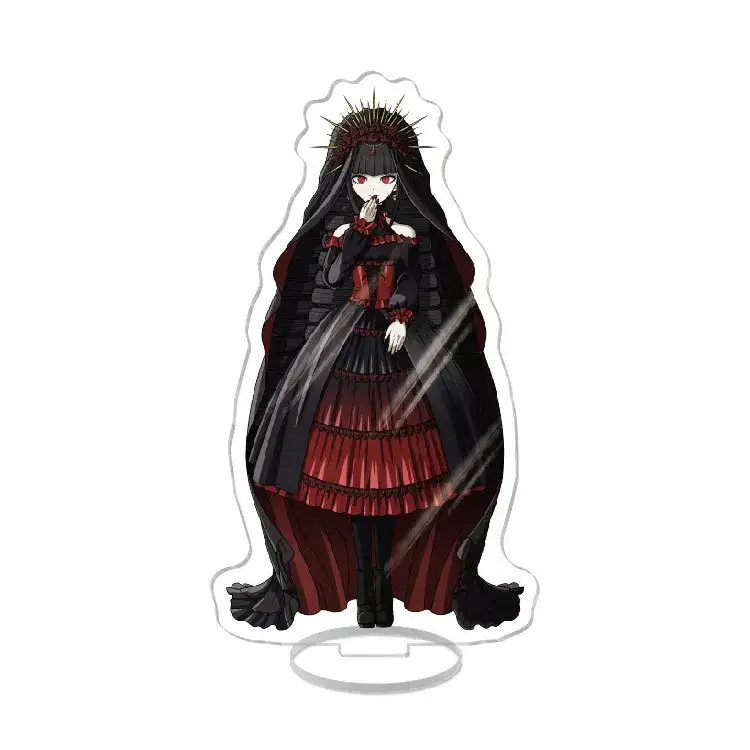 Danganronpa V3: Killing Harmony Kaito Momota Acrylic Figure Display Pendant Cartoon Stand Custom Charm Phone Personalized, Keychain, Mô Hình Đứng Standee Anime, In 2 Mặt, Cao 6cm, Trang Trí Decor Bàn Học, Balo 10 Danganronpa V3: Killing Harmony Kaito Momota Acrylic Figure Display Pendant Cartoon Stand Custom Charm Phone Personalized, Keychain, Mô Hình Đứng Standee Anime, In 2 Mặt, Cao 6cm, Trang Trí Decor Bàn Học, Balo - Ảnh 10
