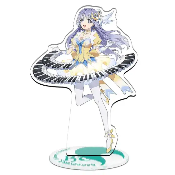 Date A Live V Acrylic Stand Model Toys Nightmare Hermit Anime Figure Decoration Action Figure Custom Charm Phone Personalized, Keychain, Mô Hình Đứng Standee Anime, In 2 Mặt, Cao 6cm, Trang Trí Decor Bàn Học, Balo 1 Date A Live V Acrylic Stand Model Toys Nightmare Hermit Anime Figure Decoration Action Figure Custom Charm Phone Personalized, Keychain, Mô Hình Đứng Standee Anime, In 2 Mặt, Cao 6cm, Trang Trí Decor Bàn Học, Balo
