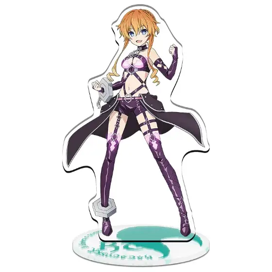 Date A Live V Acrylic Stand Model Toys Nightmare Hermit Anime Figure Decoration Action Figure Custom Charm Phone Personalized, Keychain, Mô Hình Đứng Standee Anime, In 2 Mặt, Cao 6cm, Trang Trí Decor Bàn Học, Balo 4 Date A Live V Acrylic Stand Model Toys Nightmare Hermit Anime Figure Decoration Action Figure Custom Charm Phone Personalized, Keychain, Mô Hình Đứng Standee Anime, In 2 Mặt, Cao 6cm, Trang Trí Decor Bàn Học, Balo - Ảnh 4