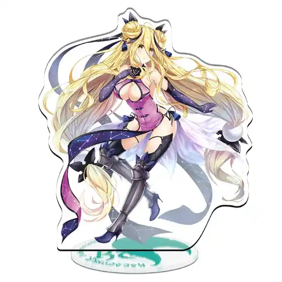 Date A Live V Acrylic Stand Model Toys Nightmare Hermit Anime Figure Decoration Action Figure Custom Charm Phone Personalized, Keychain, Mô Hình Đứng Standee Anime, In 2 Mặt, Cao 6cm, Trang Trí Decor Bàn Học, Balo 6 Date A Live V Acrylic Stand Model Toys Nightmare Hermit Anime Figure Decoration Action Figure Custom Charm Phone Personalized, Keychain, Mô Hình Đứng Standee Anime, In 2 Mặt, Cao 6cm, Trang Trí Decor Bàn Học, Balo - Ảnh 6