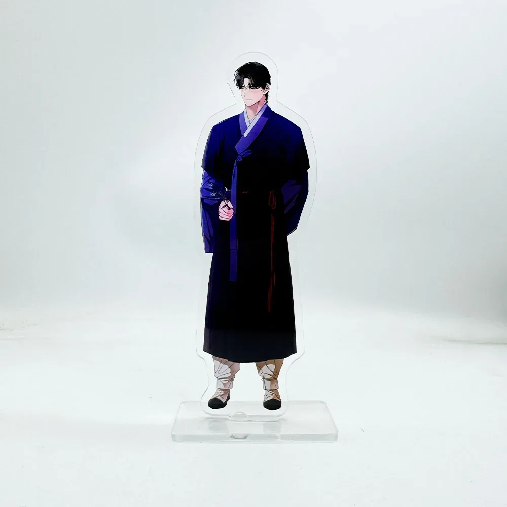 Dawn Of The Dragon Acrylic Stand Bl Yaoi Manhwa Key Chain Anime Collectible Gift Custom Charm Phone Personalized, Keychain, Mô Hình Đứng Standee Anime, In 2 Mặt, Cao 6cm, Trang Trí Decor Bàn Học, Balo 1 Dawn Of The Dragon Acrylic Stand Bl Yaoi Manhwa Key Chain Anime Collectible Gift Custom Charm Phone Personalized, Keychain, Mô Hình Đứng Standee Anime, In 2 Mặt, Cao 6cm, Trang Trí Decor Bàn Học, Balo