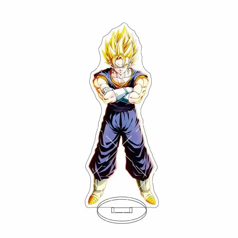 Db Super Saiyan Anime Figure Keyring Daily Accessory Standee Orange Outfit Saiyan Character Custom Charm Phone Personalized, Keychain, Mô Hình Đứng Standee Anime, In 2 Mặt, Cao 6cm, Trang Trí Decor Bàn Học, Balo 10 Db Super Saiyan Anime Figure Keyring Daily Accessory Standee Orange Outfit Saiyan Character Custom Charm Phone Personalized, Keychain, Mô Hình Đứng Standee Anime, In 2 Mặt, Cao 6cm, Trang Trí Decor Bàn Học, Balo - Ảnh 10
