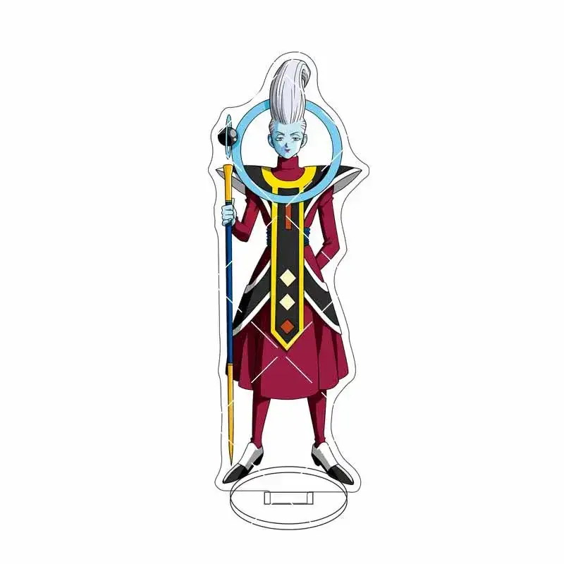 Db Super Saiyan Anime Figure Keyring Daily Accessory Standee Orange Outfit Saiyan Character Custom Charm Phone Personalized, Keychain, Mô Hình Đứng Standee Anime, In 2 Mặt, Cao 6cm, Trang Trí Decor Bàn Học, Balo 5 Db Super Saiyan Anime Figure Keyring Daily Accessory Standee Orange Outfit Saiyan Character Custom Charm Phone Personalized, Keychain, Mô Hình Đứng Standee Anime, In 2 Mặt, Cao 6cm, Trang Trí Decor Bàn Học, Balo - Ảnh 5