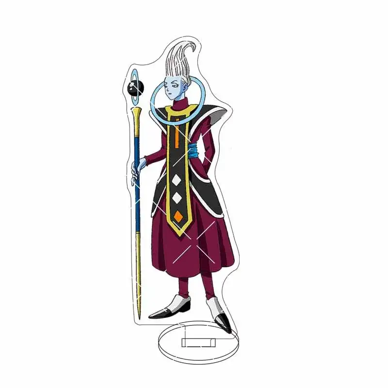 Db Super Saiyan Anime Figure Keyring Daily Accessory Standee Orange Outfit Saiyan Character Custom Charm Phone Personalized, Keychain, Mô Hình Đứng Standee Anime, In 2 Mặt, Cao 6cm, Trang Trí Decor Bàn Học, Balo 6 Db Super Saiyan Anime Figure Keyring Daily Accessory Standee Orange Outfit Saiyan Character Custom Charm Phone Personalized, Keychain, Mô Hình Đứng Standee Anime, In 2 Mặt, Cao 6cm, Trang Trí Decor Bàn Học, Balo - Ảnh 6