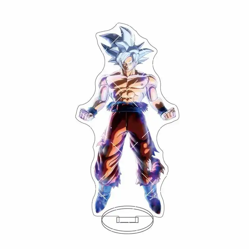 Db Super Saiyan Anime Figure Keyring Daily Accessory Standee Orange Outfit Saiyan Character Custom Charm Phone Personalized, Keychain, Mô Hình Đứng Standee Anime, In 2 Mặt, Cao 6cm, Trang Trí Decor Bàn Học, Balo 7 Db Super Saiyan Anime Figure Keyring Daily Accessory Standee Orange Outfit Saiyan Character Custom Charm Phone Personalized, Keychain, Mô Hình Đứng Standee Anime, In 2 Mặt, Cao 6cm, Trang Trí Decor Bàn Học, Balo - Ảnh 7