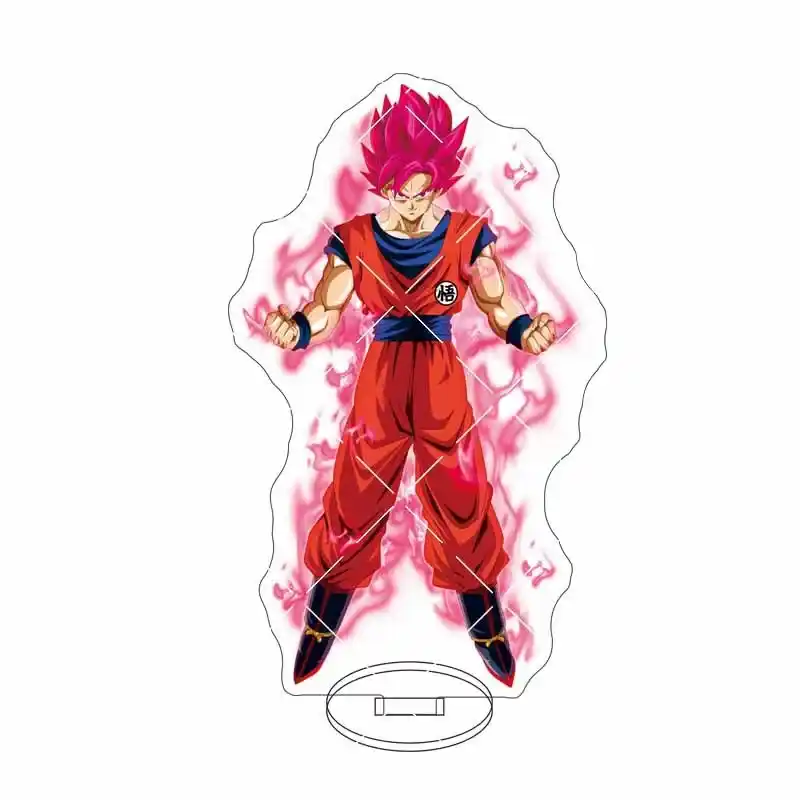 Db Super Saiyan Anime Figure Keyring Daily Accessory Standee Orange Outfit Saiyan Character Custom Charm Phone Personalized, Keychain, Mô Hình Đứng Standee Anime, In 2 Mặt, Cao 6cm, Trang Trí Decor Bàn Học, Balo 8 Db Super Saiyan Anime Figure Keyring Daily Accessory Standee Orange Outfit Saiyan Character Custom Charm Phone Personalized, Keychain, Mô Hình Đứng Standee Anime, In 2 Mặt, Cao 6cm, Trang Trí Decor Bàn Học, Balo - Ảnh 8