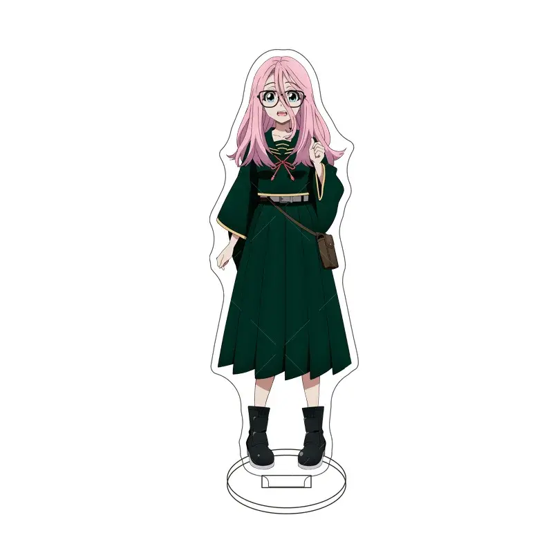Dead Account Anime Anime Acrylic Stand Model Plate Decoration Desk Figure Display Friends Custom Charm Phone Personalized, Keychain, Mô Hình Đứng Standee Anime, In 2 Mặt, Cao 6cm, Trang Trí Decor Bàn Học, Balo 10 Dead Account Anime Anime Acrylic Stand Model Plate Decoration Desk Figure Display Friends Custom Charm Phone Personalized, Keychain, Mô Hình Đứng Standee Anime, In 2 Mặt, Cao 6cm, Trang Trí Decor Bàn Học, Balo - Ảnh 10