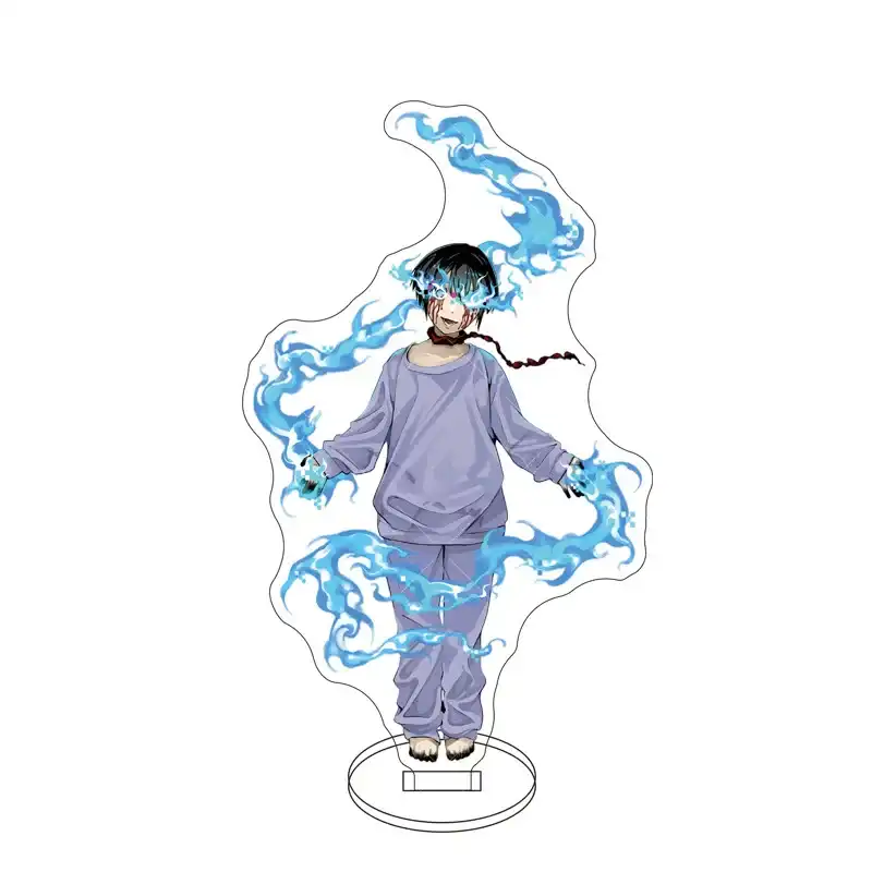Dead Account Anime Anime Acrylic Stand Model Plate Decoration Desk Figure Display Friends Custom Charm Phone Personalized, Keychain, Mô Hình Đứng Standee Anime, In 2 Mặt, Cao 6cm, Trang Trí Decor Bàn Học, Balo 6 Dead Account Anime Anime Acrylic Stand Model Plate Decoration Desk Figure Display Friends Custom Charm Phone Personalized, Keychain, Mô Hình Đứng Standee Anime, In 2 Mặt, Cao 6cm, Trang Trí Decor Bàn Học, Balo - Ảnh 6