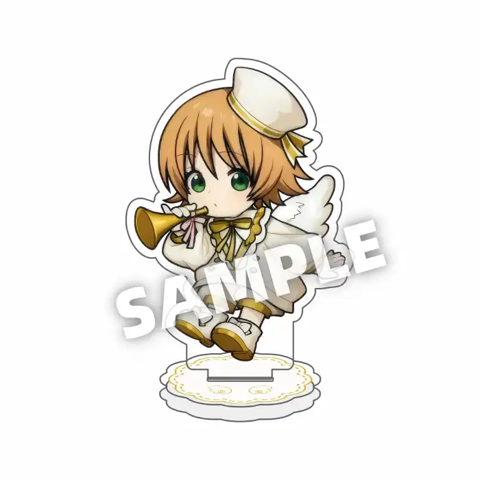 Dekin No Mogura Anime Tabletop Decorations Accessories Decor Gifts Exquisite Products Custom Charm Phone Personalized, Keychain, Mô Hình Đứng Standee Anime, In 2 Mặt, Cao 6cm, Trang Trí Decor Bàn Học, Balo 1 Dekin No Mogura Anime Tabletop Decorations Accessories Decor Gifts Exquisite Products Custom Charm Phone Personalized, Keychain, Mô Hình Đứng Standee Anime, In 2 Mặt, Cao 6cm, Trang Trí Decor Bàn Học, Balo