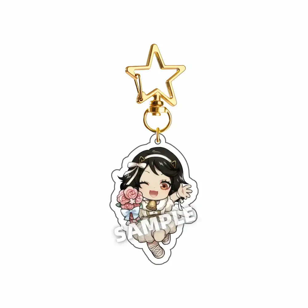 Dekin No Mogura Anime Tabletop Decorations Accessories Decor Gifts Exquisite Products Custom Charm Phone Personalized, Keychain, Mô Hình Đứng Standee Anime, In 2 Mặt, Cao 6cm, Trang Trí Decor Bàn Học, Balo 1 Dekin No Mogura Anime Tabletop Decorations Accessories Decor Gifts Exquisite Products Custom Charm Phone Personalized, Keychain, Mô Hình Đứng Standee Anime, In 2 Mặt, Cao 6cm, Trang Trí Decor Bàn Học, Balo