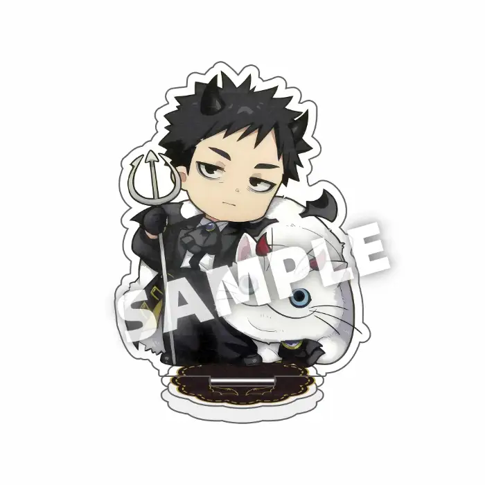Dekin No Mogura Anime Tabletop Decorations Accessories Decor Gifts Exquisite Products Custom Charm Phone Personalized, Keychain, Mô Hình Đứng Standee Anime, In 2 Mặt, Cao 6cm, Trang Trí Decor Bàn Học, Balo 2 Dekin No Mogura Anime Tabletop Decorations Accessories Decor Gifts Exquisite Products Custom Charm Phone Personalized, Keychain, Mô Hình Đứng Standee Anime, In 2 Mặt, Cao 6cm, Trang Trí Decor Bàn Học, Balo - Ảnh 2