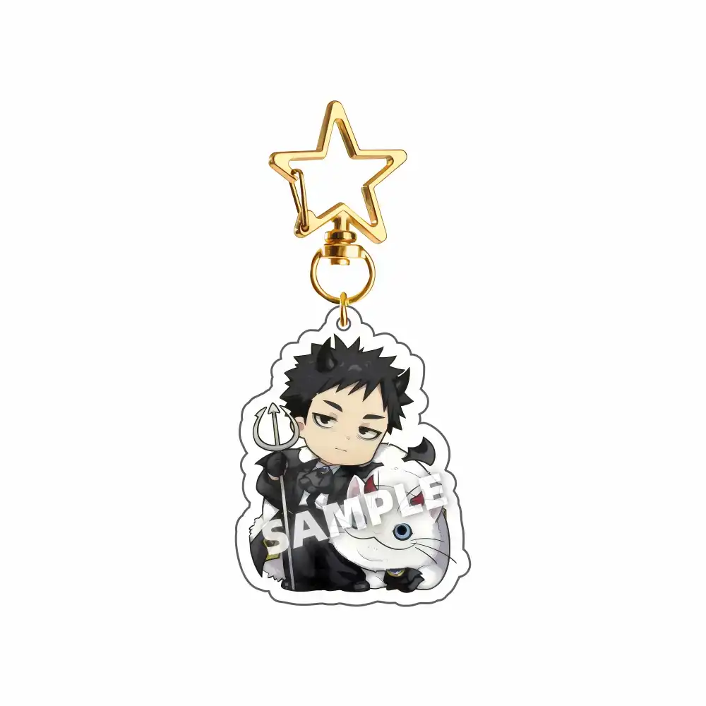 Dekin No Mogura Anime Tabletop Decorations Accessories Decor Gifts Exquisite Products Custom Charm Phone Personalized, Keychain, Mô Hình Đứng Standee Anime, In 2 Mặt, Cao 6cm, Trang Trí Decor Bàn Học, Balo 2 Dekin No Mogura Anime Tabletop Decorations Accessories Decor Gifts Exquisite Products Custom Charm Phone Personalized, Keychain, Mô Hình Đứng Standee Anime, In 2 Mặt, Cao 6cm, Trang Trí Decor Bàn Học, Balo - Ảnh 2