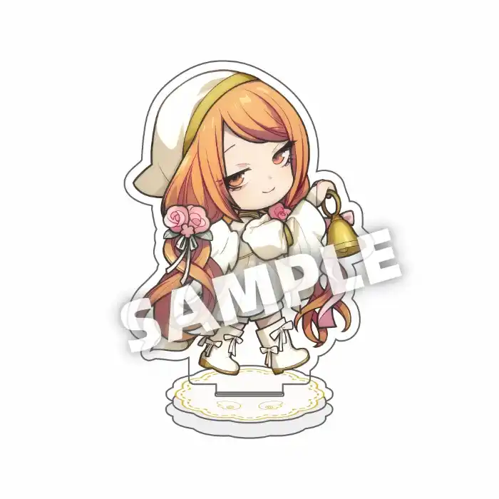 Dekin No Mogura Anime Tabletop Decorations Accessories Decor Gifts Exquisite Products Custom Charm Phone Personalized, Keychain, Mô Hình Đứng Standee Anime, In 2 Mặt, Cao 6cm, Trang Trí Decor Bàn Học, Balo 3 Dekin No Mogura Anime Tabletop Decorations Accessories Decor Gifts Exquisite Products Custom Charm Phone Personalized, Keychain, Mô Hình Đứng Standee Anime, In 2 Mặt, Cao 6cm, Trang Trí Decor Bàn Học, Balo - Ảnh 3