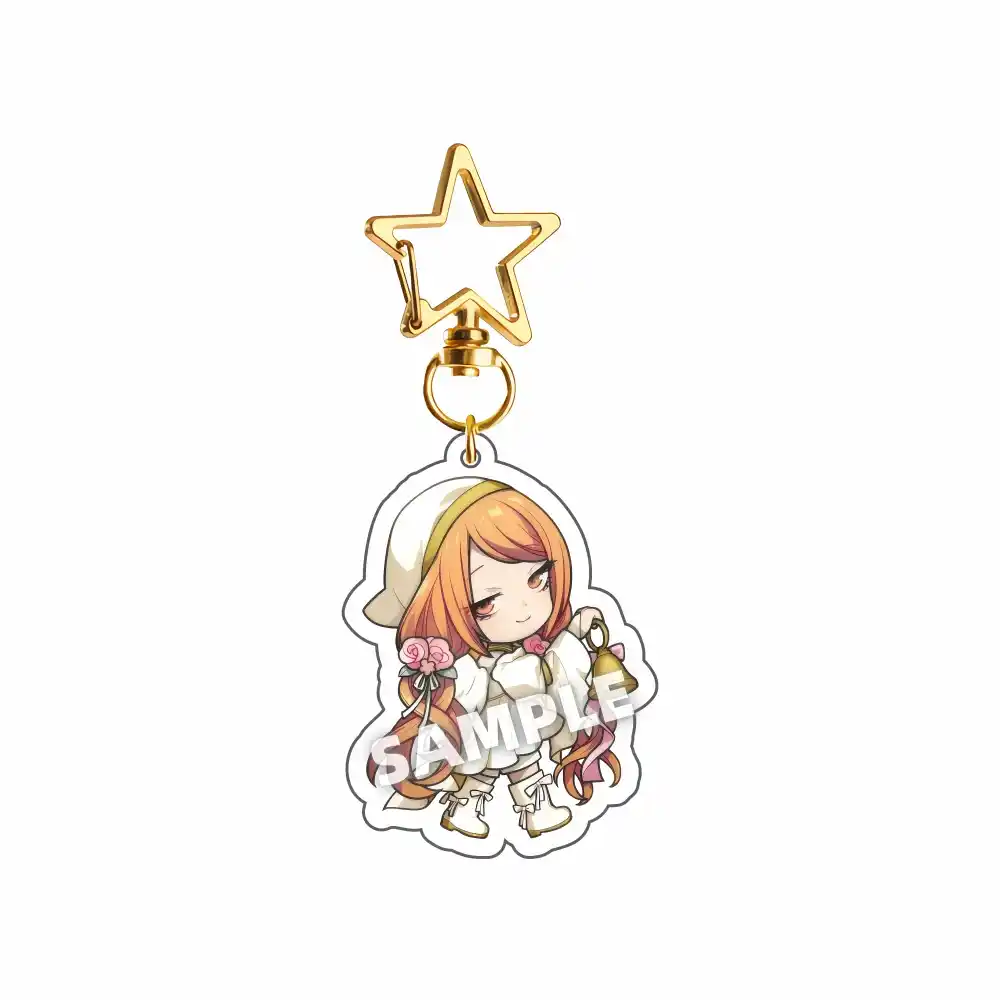 Dekin No Mogura Anime Tabletop Decorations Accessories Decor Gifts Exquisite Products Custom Charm Phone Personalized, Keychain, Mô Hình Đứng Standee Anime, In 2 Mặt, Cao 6cm, Trang Trí Decor Bàn Học, Balo 3 Dekin No Mogura Anime Tabletop Decorations Accessories Decor Gifts Exquisite Products Custom Charm Phone Personalized, Keychain, Mô Hình Đứng Standee Anime, In 2 Mặt, Cao 6cm, Trang Trí Decor Bàn Học, Balo - Ảnh 3