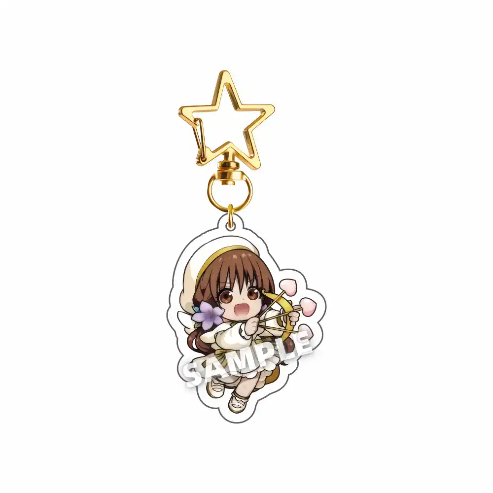 Dekin No Mogura Anime Tabletop Decorations Accessories Decor Gifts Exquisite Products Custom Charm Phone Personalized, Keychain, Mô Hình Đứng Standee Anime, In 2 Mặt, Cao 6cm, Trang Trí Decor Bàn Học, Balo 4 Dekin No Mogura Anime Tabletop Decorations Accessories Decor Gifts Exquisite Products Custom Charm Phone Personalized, Keychain, Mô Hình Đứng Standee Anime, In 2 Mặt, Cao 6cm, Trang Trí Decor Bàn Học, Balo - Ảnh 4