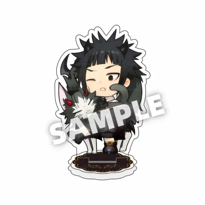 Dekin No Mogura Anime Tabletop Decorations Accessories Decor Gifts Exquisite Products Custom Charm Phone Personalized, Keychain, Mô Hình Đứng Standee Anime, In 2 Mặt, Cao 6cm, Trang Trí Decor Bàn Học, Balo 5 Dekin No Mogura Anime Tabletop Decorations Accessories Decor Gifts Exquisite Products Custom Charm Phone Personalized, Keychain, Mô Hình Đứng Standee Anime, In 2 Mặt, Cao 6cm, Trang Trí Decor Bàn Học, Balo - Ảnh 5