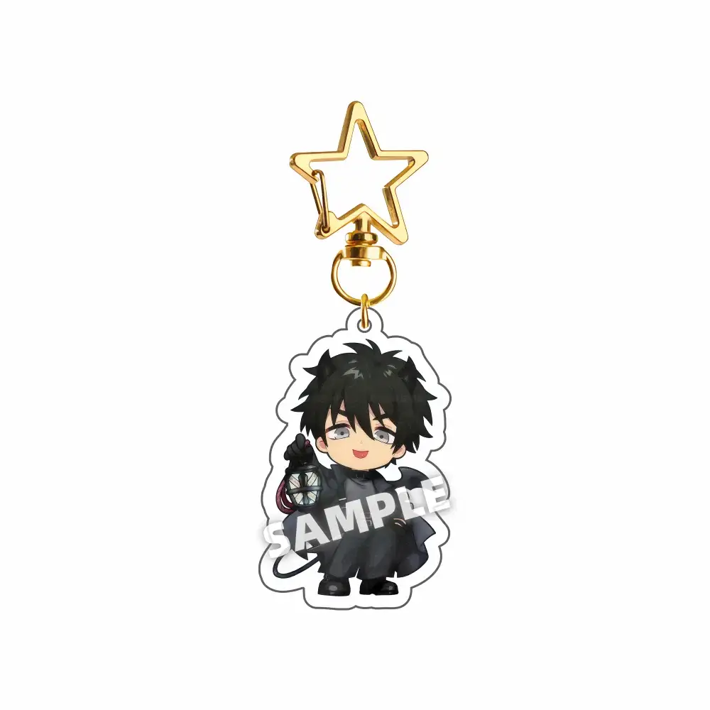 Dekin No Mogura Anime Tabletop Decorations Accessories Decor Gifts Exquisite Products Custom Charm Phone Personalized, Keychain, Mô Hình Đứng Standee Anime, In 2 Mặt, Cao 6cm, Trang Trí Decor Bàn Học, Balo 5 Dekin No Mogura Anime Tabletop Decorations Accessories Decor Gifts Exquisite Products Custom Charm Phone Personalized, Keychain, Mô Hình Đứng Standee Anime, In 2 Mặt, Cao 6cm, Trang Trí Decor Bàn Học, Balo - Ảnh 5