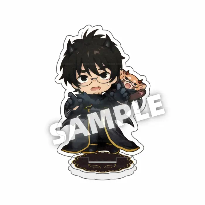 Dekin No Mogura Anime Tabletop Decorations Accessories Decor Gifts Exquisite Products Custom Charm Phone Personalized, Keychain, Mô Hình Đứng Standee Anime, In 2 Mặt, Cao 6cm, Trang Trí Decor Bàn Học, Balo 6 Dekin No Mogura Anime Tabletop Decorations Accessories Decor Gifts Exquisite Products Custom Charm Phone Personalized, Keychain, Mô Hình Đứng Standee Anime, In 2 Mặt, Cao 6cm, Trang Trí Decor Bàn Học, Balo - Ảnh 6