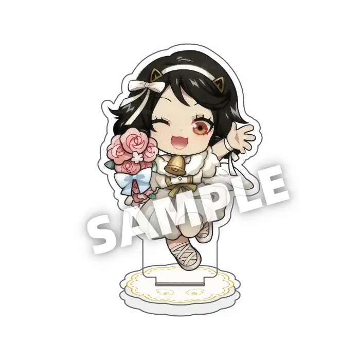 Dekin No Mogura Anime Tabletop Decorations Accessories Decor Gifts Exquisite Products Custom Charm Phone Personalized, Keychain, Mô Hình Đứng Standee Anime, In 2 Mặt, Cao 6cm, Trang Trí Decor Bàn Học, Balo 7 Dekin No Mogura Anime Tabletop Decorations Accessories Decor Gifts Exquisite Products Custom Charm Phone Personalized, Keychain, Mô Hình Đứng Standee Anime, In 2 Mặt, Cao 6cm, Trang Trí Decor Bàn Học, Balo - Ảnh 7