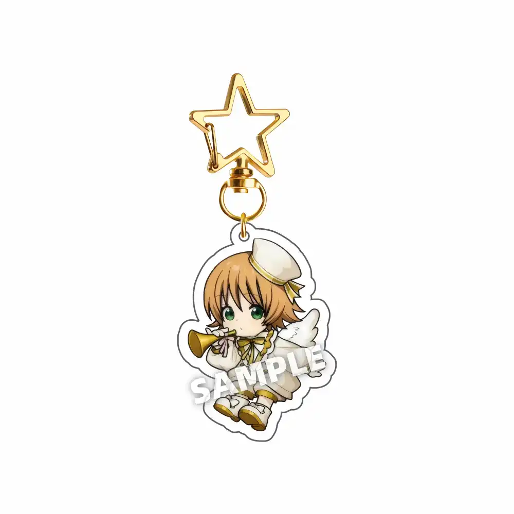 Dekin No Mogura Anime Tabletop Decorations Accessories Decor Gifts Exquisite Products Custom Charm Phone Personalized, Keychain, Mô Hình Đứng Standee Anime, In 2 Mặt, Cao 6cm, Trang Trí Decor Bàn Học, Balo 7 Dekin No Mogura Anime Tabletop Decorations Accessories Decor Gifts Exquisite Products Custom Charm Phone Personalized, Keychain, Mô Hình Đứng Standee Anime, In 2 Mặt, Cao 6cm, Trang Trí Decor Bàn Học, Balo - Ảnh 7