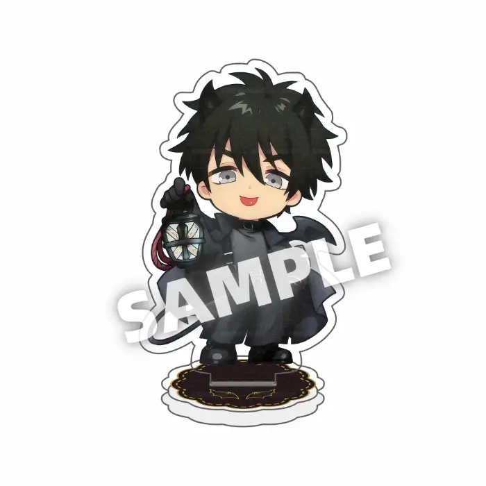 Dekin No Mogura Anime Tabletop Decorations Accessories Decor Gifts Exquisite Products Custom Charm Phone Personalized, Keychain, Mô Hình Đứng Standee Anime, In 2 Mặt, Cao 6cm, Trang Trí Decor Bàn Học, Balo 8 Dekin No Mogura Anime Tabletop Decorations Accessories Decor Gifts Exquisite Products Custom Charm Phone Personalized, Keychain, Mô Hình Đứng Standee Anime, In 2 Mặt, Cao 6cm, Trang Trí Decor Bàn Học, Balo - Ảnh 8