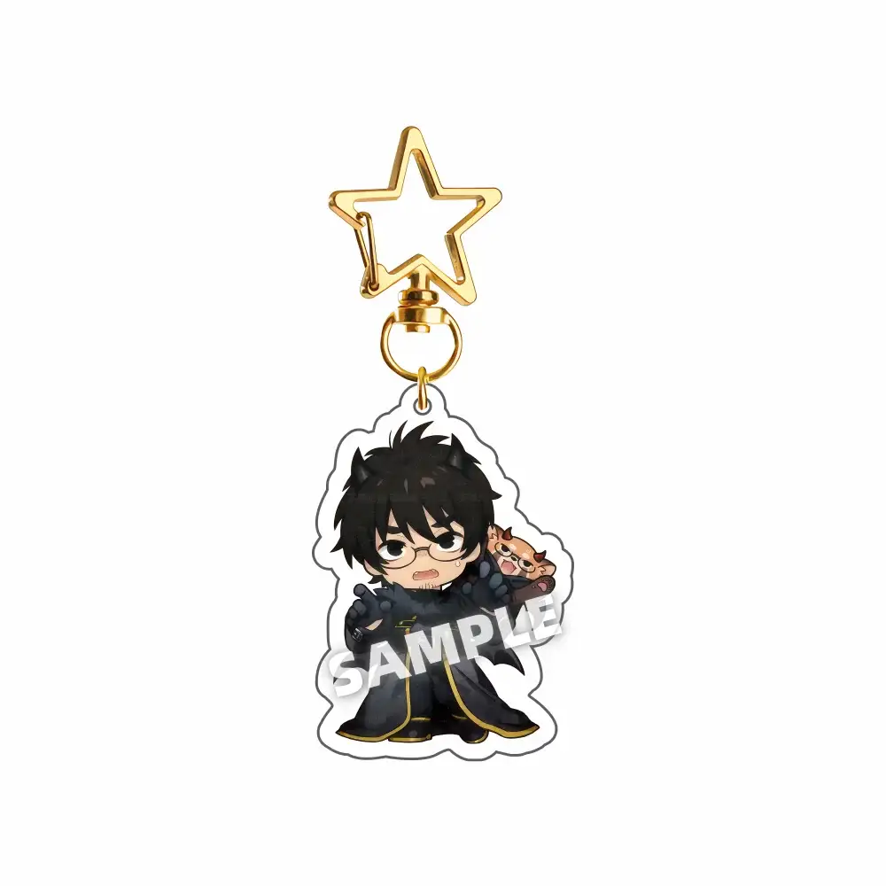 Dekin No Mogura Anime Tabletop Decorations Accessories Decor Gifts Exquisite Products Custom Charm Phone Personalized, Keychain, Mô Hình Đứng Standee Anime, In 2 Mặt, Cao 6cm, Trang Trí Decor Bàn Học, Balo 8 Dekin No Mogura Anime Tabletop Decorations Accessories Decor Gifts Exquisite Products Custom Charm Phone Personalized, Keychain, Mô Hình Đứng Standee Anime, In 2 Mặt, Cao 6cm, Trang Trí Decor Bàn Học, Balo - Ảnh 8