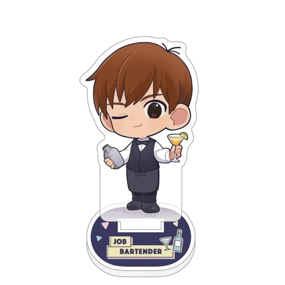 Delicious In Dungeon Kabru Acrylic Stand Keychain Pilot Uniform Chibi Anime Figure Desk Custom Charm Phone Personalized, Keychain, Mô Hình Đứng Standee Anime, In 2 Mặt, Cao 6cm, Trang Trí Decor Bàn Học, Balo 1 Delicious In Dungeon Kabru Acrylic Stand Keychain Pilot Uniform Chibi Anime Figure Desk Custom Charm Phone Personalized, Keychain, Mô Hình Đứng Standee Anime, In 2 Mặt, Cao 6cm, Trang Trí Decor Bàn Học, Balo