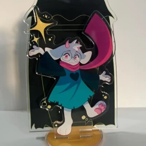 Ralsei