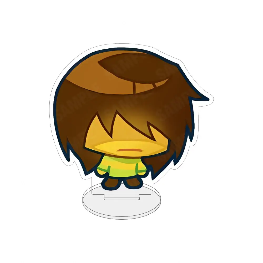 Deltarune Cute Chibi Acrylic Stand Keychain Noelle Susie Berdly Spamton Game Character Custom Charm Phone Personalized, Keychain, Mô Hình Đứng Standee Anime, In 2 Mặt, Cao 6cm, Trang Trí Decor Bàn Học, Balo 4 Deltarune Cute Chibi Acrylic Stand Keychain Noelle Susie Berdly Spamton Game Character Custom Charm Phone Personalized, Keychain, Mô Hình Đứng Standee Anime, In 2 Mặt, Cao 6cm, Trang Trí Decor Bàn Học, Balo - Ảnh 4