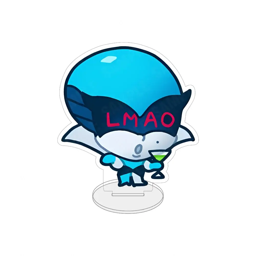 Deltarune Cute Chibi Acrylic Stand Keychain Noelle Susie Berdly Spamton Game Character Custom Charm Phone Personalized, Keychain, Mô Hình Đứng Standee Anime, In 2 Mặt, Cao 6cm, Trang Trí Decor Bàn Học, Balo 8 Deltarune Cute Chibi Acrylic Stand Keychain Noelle Susie Berdly Spamton Game Character Custom Charm Phone Personalized, Keychain, Mô Hình Đứng Standee Anime, In 2 Mặt, Cao 6cm, Trang Trí Decor Bàn Học, Balo - Ảnh 8