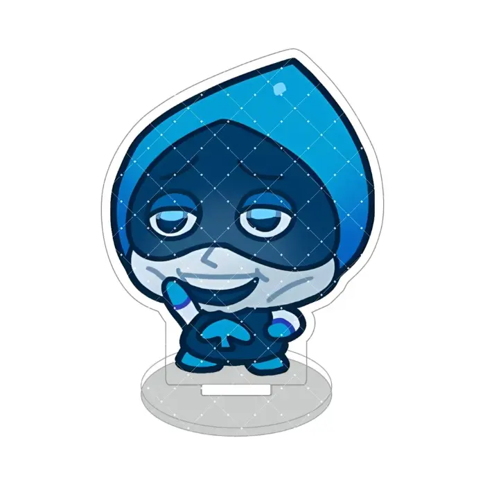 Deltarune Keychain Chibi Acrylic Standee Kris Susie Ralsei Noelle Cute Desk Decor Game Custom Charm Phone Personalized, Keychain, Mô Hình Đứng Standee Anime, In 2 Mặt, Cao 6cm, Trang Trí Decor Bàn Học, Balo 1 Deltarune Keychain Chibi Acrylic Standee Kris Susie Ralsei Noelle Cute Desk Decor Game Custom Charm Phone Personalized, Keychain, Mô Hình Đứng Standee Anime, In 2 Mặt, Cao 6cm, Trang Trí Decor Bàn Học, Balo