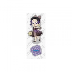 ZX00001-827-5