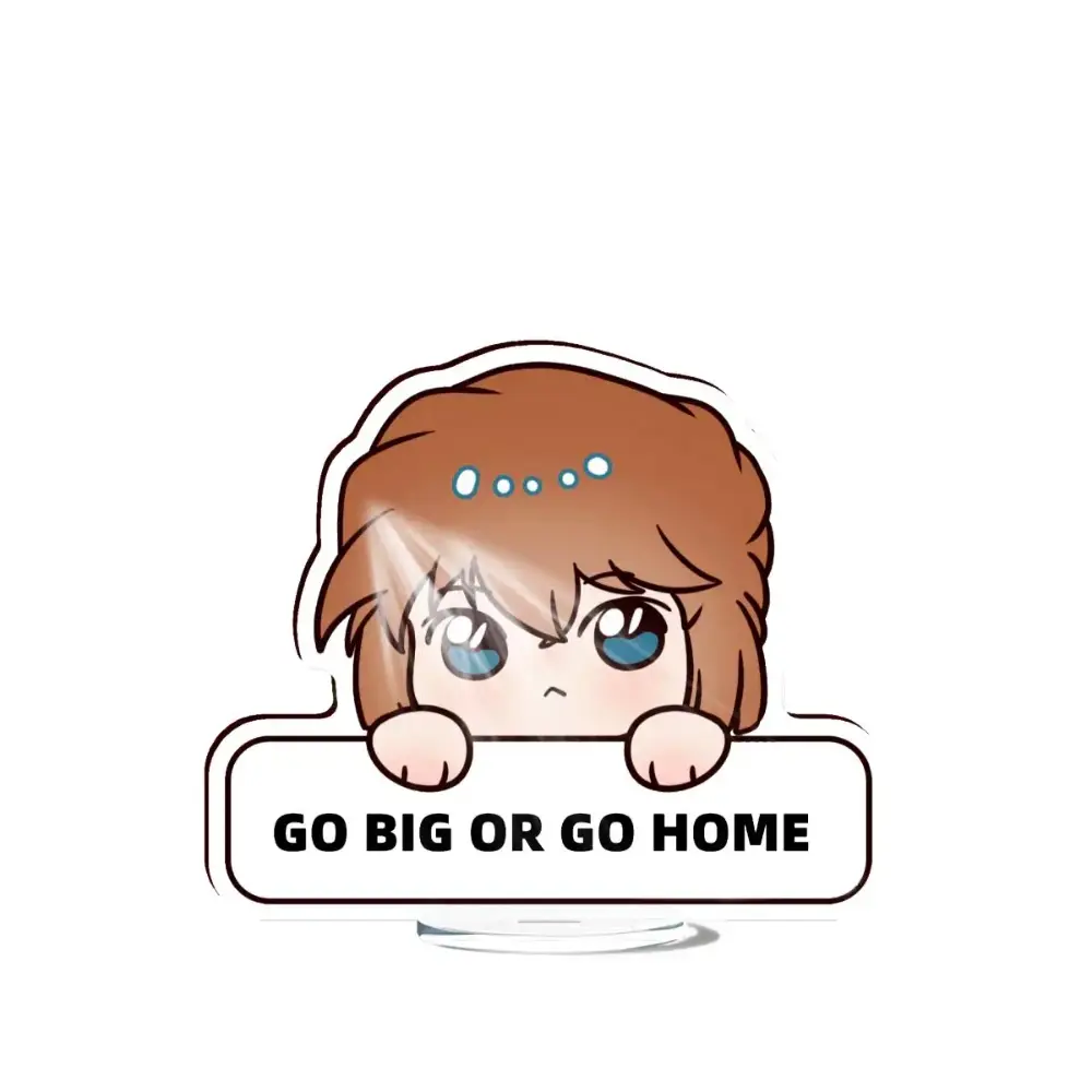 Detective Conan Acrylic Themed Learning Inspired Placard Customization Stand Model Plate Custom Charm Phone Personalized, Keychain, Mô Hình Đứng Standee Anime, In 2 Mặt, Cao 6cm, Trang Trí Decor Bàn Học, Balo 4 Detective Conan Acrylic Themed Learning Inspired Placard Customization Stand Model Plate Custom Charm Phone Personalized, Keychain, Mô Hình Đứng Standee Anime, In 2 Mặt, Cao 6cm, Trang Trí Decor Bàn Học, Balo - Ảnh 4