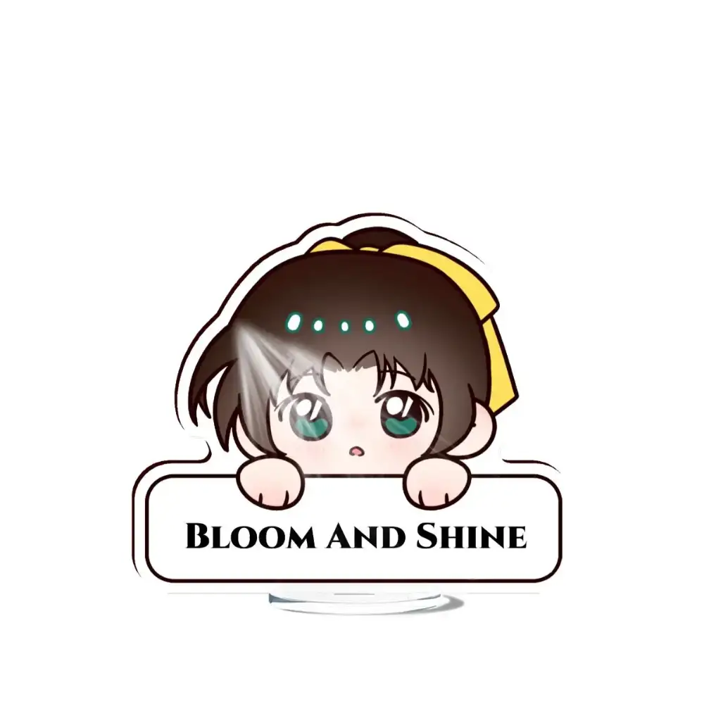 Detective Conan Acrylic Themed Learning Inspired Placard Customization Stand Model Plate Custom Charm Phone Personalized, Keychain, Mô Hình Đứng Standee Anime, In 2 Mặt, Cao 6cm, Trang Trí Decor Bàn Học, Balo 5 Detective Conan Acrylic Themed Learning Inspired Placard Customization Stand Model Plate Custom Charm Phone Personalized, Keychain, Mô Hình Đứng Standee Anime, In 2 Mặt, Cao 6cm, Trang Trí Decor Bàn Học, Balo - Ảnh 5