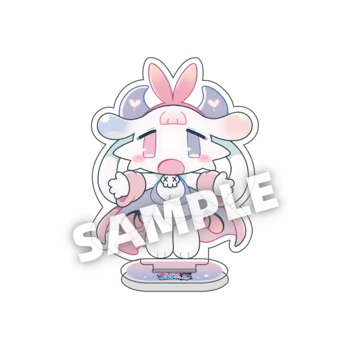 Devilconnection Debirun Amo B-three Nazar Mane-ko Do Red Hardestar Double-sided Game Custom Charm Phone Personalized, Keychain, Mô Hình Đứng Standee Anime, In 2 Mặt, Cao 6cm, Trang Trí Decor Bàn Học, Balo 10 Devilconnection Debirun Amo B-three Nazar Mane-ko Do Red Hardestar Double-sided Game Custom Charm Phone Personalized, Keychain, Mô Hình Đứng Standee Anime, In 2 Mặt, Cao 6cm, Trang Trí Decor Bàn Học, Balo - Ảnh 10