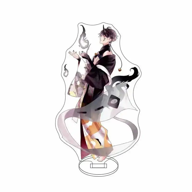 Diabolik Lovers Komori Yui Acrylic Standing Sign Decor Ornaments Creativity Anime Figure Custom Charm Phone Personalized, Keychain, Mô Hình Đứng Standee Anime, In 2 Mặt, Cao 6cm, Trang Trí Decor Bàn Học, Balo 10 Diabolik Lovers Komori Yui Acrylic Standing Sign Decor Ornaments Creativity Anime Figure Custom Charm Phone Personalized, Keychain, Mô Hình Đứng Standee Anime, In 2 Mặt, Cao 6cm, Trang Trí Decor Bàn Học, Balo - Ảnh 10