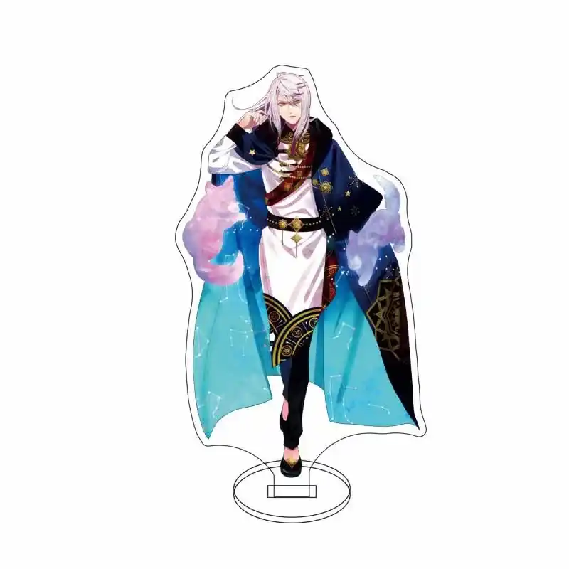 Diabolik Lovers Komori Yui Sakamaki Ayato Anime Keychain Acrylic Stand Desktop Display Custom Charm Phone Personalized, Keychain, Mô Hình Đứng Standee Anime, In 2 Mặt, Cao 6cm, Trang Trí Decor Bàn Học, Balo 5 Diabolik Lovers Komori Yui Sakamaki Ayato Anime Keychain Acrylic Stand Desktop Display Custom Charm Phone Personalized, Keychain, Mô Hình Đứng Standee Anime, In 2 Mặt, Cao 6cm, Trang Trí Decor Bàn Học, Balo - Ảnh 5