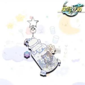 Cipher