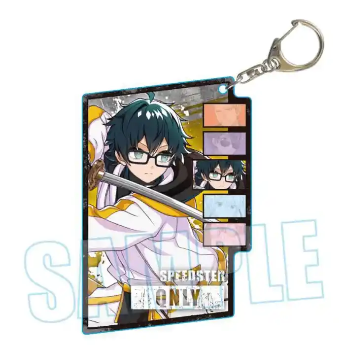 Dozle Company Dozle Logical Boss Gorilla Acrylic Stand Keychain Vtuber Streamer Character Custom Charm Phone Personalized, Keychain, Mô Hình Đứng Standee Anime, In 2 Mặt, Cao 6cm, Trang Trí Decor Bàn Học, Balo 3 Dozle Company Dozle Logical Boss Gorilla Acrylic Stand Keychain Vtuber Streamer Character Custom Charm Phone Personalized, Keychain, Mô Hình Đứng Standee Anime, In 2 Mặt, Cao 6cm, Trang Trí Decor Bàn Học, Balo - Ảnh 3