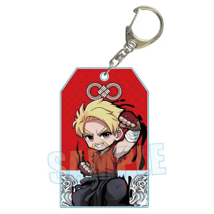 Dozle Corp Dozle Logical Boss Gorilla Acrylic Stand Keychain Q Ver Chibi Vtuber Desk Custom Charm Phone Personalized, Keychain, Mô Hình Đứng Standee Anime, In 2 Mặt, Cao 6cm, Trang Trí Decor Bàn Học, Balo 3 Dozle Corp Dozle Logical Boss Gorilla Acrylic Stand Keychain Q Ver Chibi Vtuber Desk Custom Charm Phone Personalized, Keychain, Mô Hình Đứng Standee Anime, In 2 Mặt, Cao 6cm, Trang Trí Decor Bàn Học, Balo - Ảnh 3