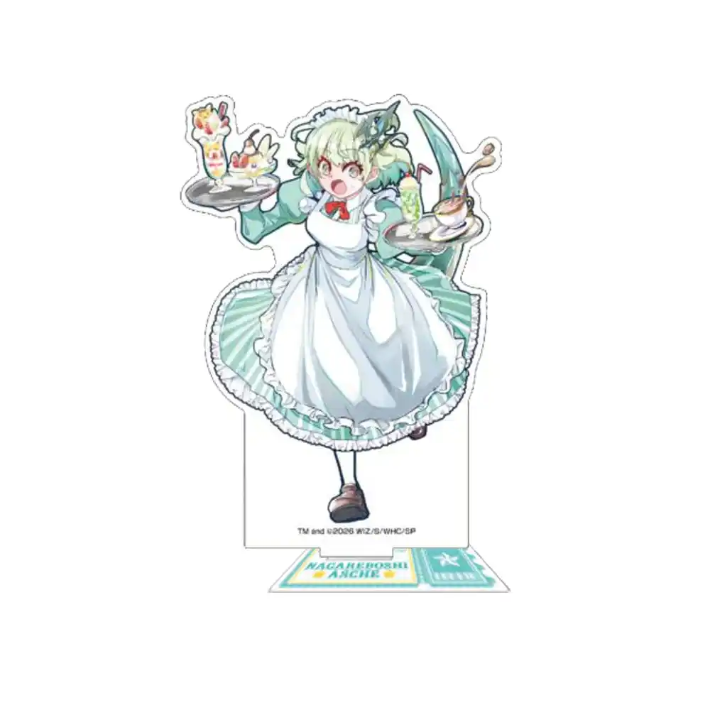 Dragon Musume Ashu Mega Gai 1 Acrylic Stand Keychain 2026 New Anime Stand Bag Pendant Custom Charm Phone Personalized, Keychain, Mô Hình Đứng Standee Anime, In 2 Mặt, Cao 6cm, Trang Trí Decor Bàn Học, Balo 1 Dragon Musume Ashu Mega Gai 1 Acrylic Stand Keychain 2026 New Anime Stand Bag Pendant Custom Charm Phone Personalized, Keychain, Mô Hình Đứng Standee Anime, In 2 Mặt, Cao 6cm, Trang Trí Decor Bàn Học, Balo