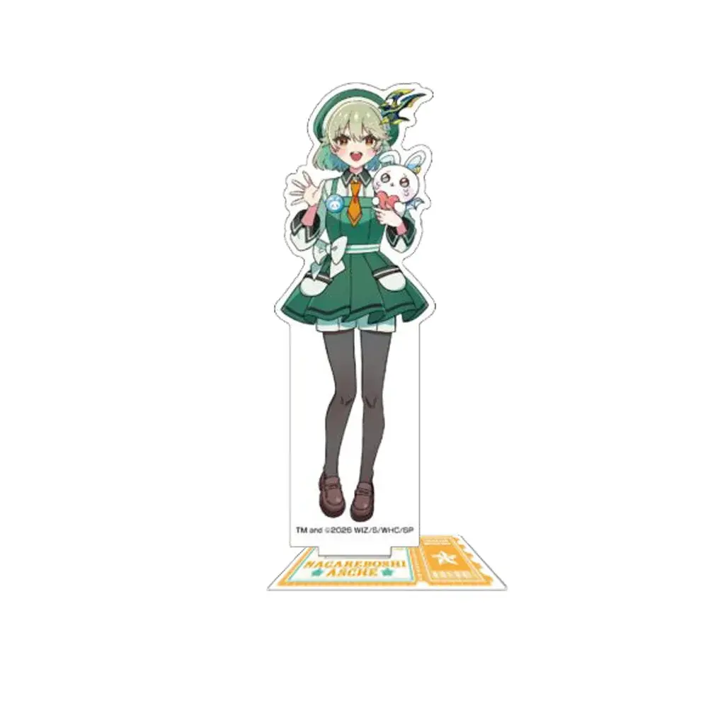 Dragon Musume Ashu Mega Gai 1 Acrylic Stand Keychain 2026 New Anime Stand Bag Pendant Custom Charm Phone Personalized, Keychain, Mô Hình Đứng Standee Anime, In 2 Mặt, Cao 6cm, Trang Trí Decor Bàn Học, Balo 2 Dragon Musume Ashu Mega Gai 1 Acrylic Stand Keychain 2026 New Anime Stand Bag Pendant Custom Charm Phone Personalized, Keychain, Mô Hình Đứng Standee Anime, In 2 Mặt, Cao 6cm, Trang Trí Decor Bàn Học, Balo - Ảnh 2