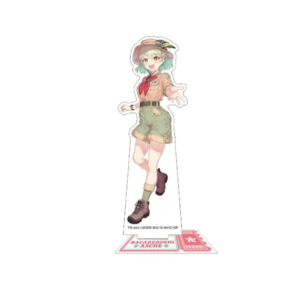Dragon Musume Ashu Mega Gai 1 Acrylic Stand Keychain 2026 New Anime Stand Bag Pendant Custom Charm Phone Personalized, Keychain, Mô Hình Đứng Standee Anime, In 2 Mặt, Cao 6cm, Trang Trí Decor Bàn Học, Balo 3 Dragon Musume Ashu Mega Gai 1 Acrylic Stand Keychain 2026 New Anime Stand Bag Pendant Custom Charm Phone Personalized, Keychain, Mô Hình Đứng Standee Anime, In 2 Mặt, Cao 6cm, Trang Trí Decor Bàn Học, Balo - Ảnh 3