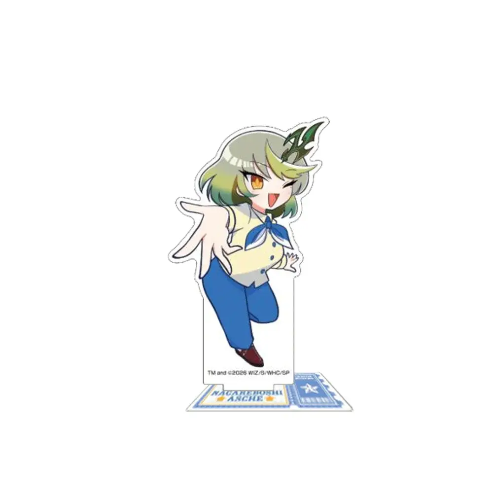 Dragon Musume Ashu Mega Gai 1 Acrylic Stand Keychain 2026 New Anime Stand Bag Pendant Custom Charm Phone Personalized, Keychain, Mô Hình Đứng Standee Anime, In 2 Mặt, Cao 6cm, Trang Trí Decor Bàn Học, Balo 4 Dragon Musume Ashu Mega Gai 1 Acrylic Stand Keychain 2026 New Anime Stand Bag Pendant Custom Charm Phone Personalized, Keychain, Mô Hình Đứng Standee Anime, In 2 Mặt, Cao 6cm, Trang Trí Decor Bàn Học, Balo - Ảnh 4