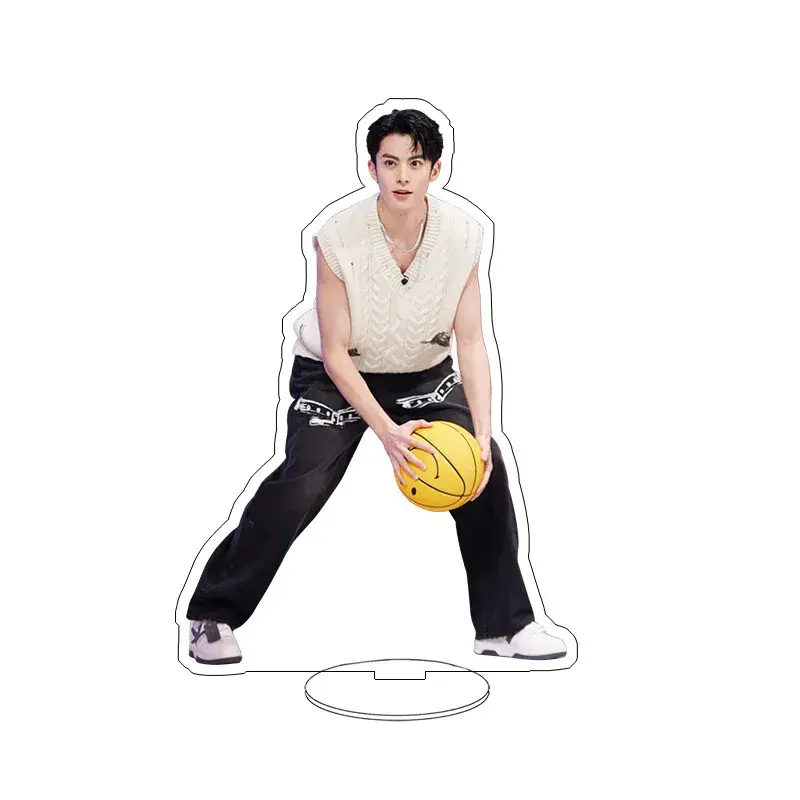 Dylan Wang Acrylic Keychain Collectible Pendant Charm Stand Model Plate Decoration Desk Custom Charm Phone Personalized, Keychain, Mô Hình Đứng Standee Anime, In 2 Mặt, Cao 6cm, Trang Trí Decor Bàn Học, Balo 7 Dylan Wang Acrylic Keychain Collectible Pendant Charm Stand Model Plate Decoration Desk Custom Charm Phone Personalized, Keychain, Mô Hình Đứng Standee Anime, In 2 Mặt, Cao 6cm, Trang Trí Decor Bàn Học, Balo - Ảnh 7