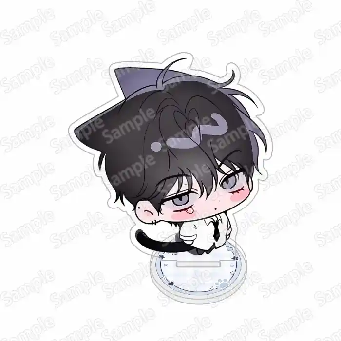 Eighteens Bed Bl Manhwa New Acrylic Standee Keychain, Main Characters Desk Decor Custom Charm Phone Personalized, Keychain, Mô Hình Đứng Standee Anime, In 2 Mặt, Cao 6cm, Trang Trí Decor Bàn Học, Balo 3 Eighteens Bed Bl Manhwa New Acrylic Standee Keychain, Main Characters Desk Decor Custom Charm Phone Personalized, Keychain, Mô Hình Đứng Standee Anime, In 2 Mặt, Cao 6cm, Trang Trí Decor Bàn Học, Balo - Ảnh 3